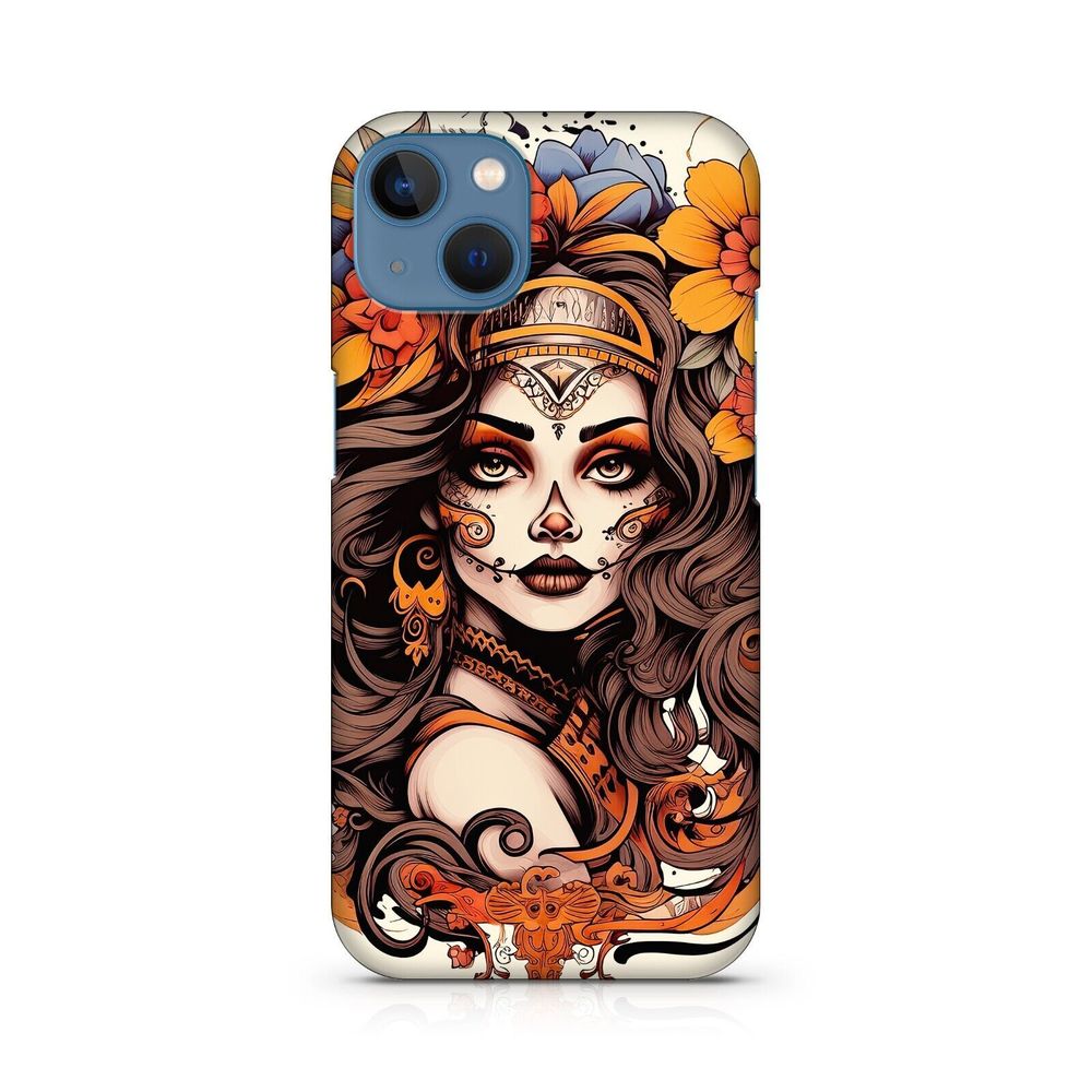 For Apple iPhone 14 Pro/Max Waterproof Case Cover Shockproof Series Plus Promax